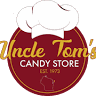 Uncle Tom's Candy Store
