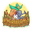 Uncle Tom's Pet & Poultry Supplies