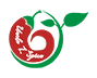 Uncle Z Spice LLC - Distribution Center