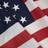 Uncommon USA Inc