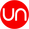 Uncommon Grill