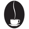 Uncommon Grounds Coffee & Bagels