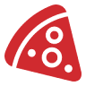 UnCommon Pizza
