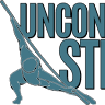 Unconventional Strength