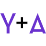 Yaniv & Associates, PC