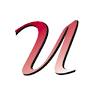 Uncorked Wine & Spirits