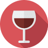 Uncorked Wine Inspired Creations