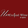 Uncorked Wines & Spirits