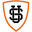 UNCS OC Futurum