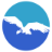 CICUNC