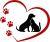 Un Cuore a 4 Zampe