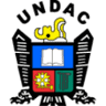 UNDAC