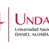 Universidad Nacional 