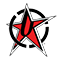 Undaunted Apparel