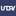 UNDAV - Sede Arenales