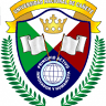 Sede Lunahuná - Universidad Nacional de Cañete