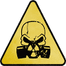 UNDEADARENA.COM