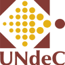 National University of Chilecito (undec)