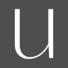 Undefasa Romania SRL