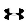 Under Armour Factory House