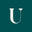 Underbrush Books
