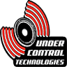 Under Control Technologies