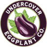 U E GRAPES & GRAINS liquor store