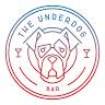 Underdog Bar