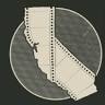 Underdog Film Lab