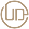 Underdoggs Sports Bar & Grill