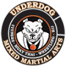 Underdog Mixed Martial Arts