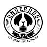Underdog Bar & Grill