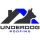 Underdog Roofing
