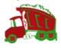 Underdog Landscape Supply
