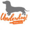 Underdog Wine Co.