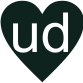 Underdown Jeans Store