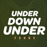 Under Down Under Tours
