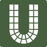 Underfall Yard Visitor Centre