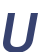 Underfoot Carpet Cleaning