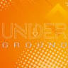 Underground-BKS
