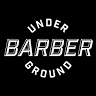 Underground Barber