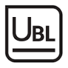 Underground Beer Lab