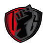 Underground Fit Club