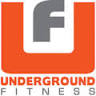 Underground Fitness Personal Training and Nutrition Coaching