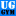 underground Gym