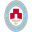 Mount Isa Underground Hospital & Museum