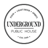 Underground Public House