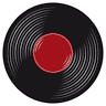 Underground Bar & Record Shop (Tienda OnLine 24 Horas)