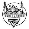 Underground Snowboards