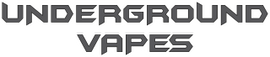Underground Vapes